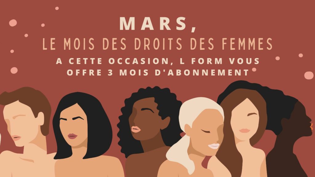MARS CHEZ L FORM
