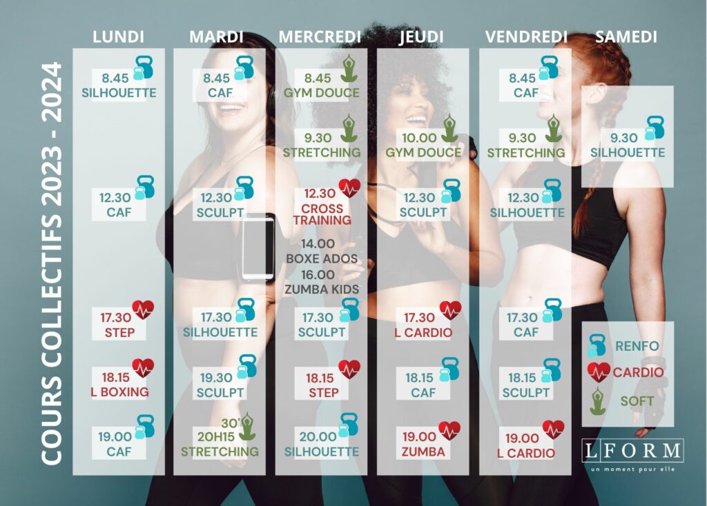 planning